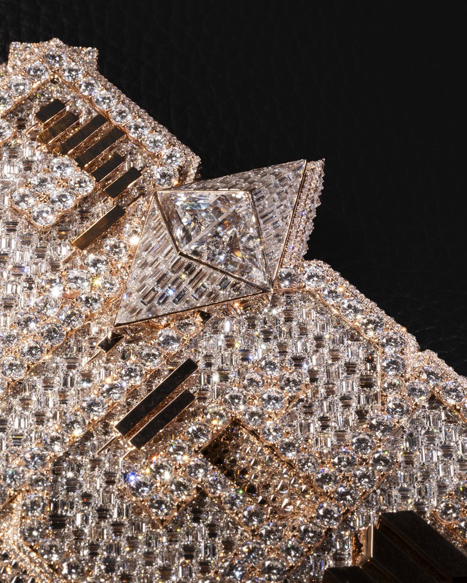 Local Kettle Brothers UK tweet media