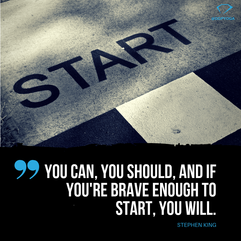 Diamond Dallas Page tweet media