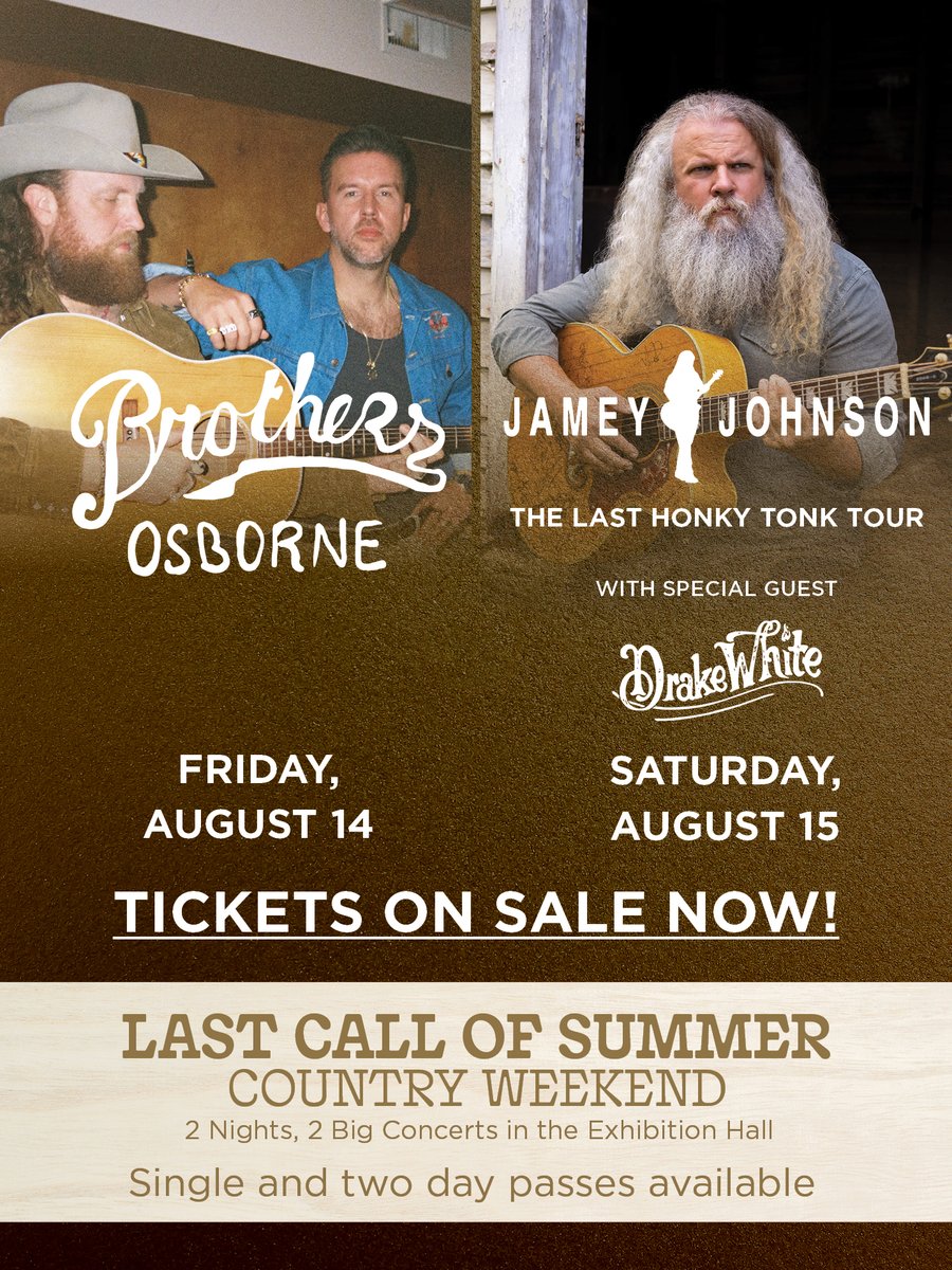 French Lick Resort tweet media