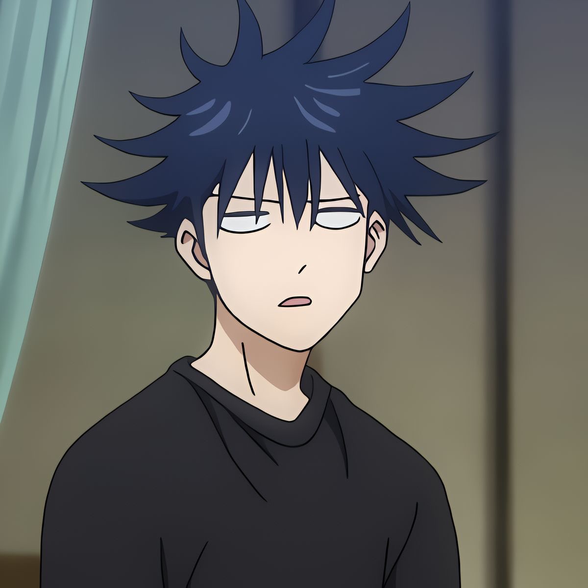 …１個前のツイート伸びすぎだろ