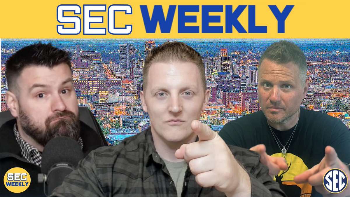 ᴄᴏᴅʏ ᴄᴀʀᴘᴇɴᴛɪᴇʀ tweet media