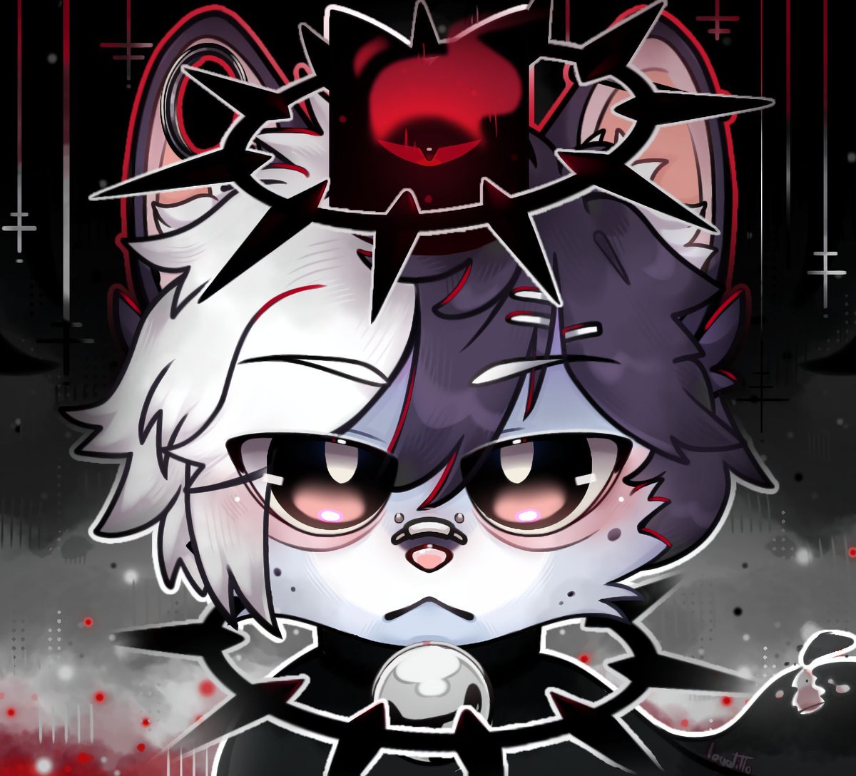 ●°○Juneth○°● tweet media