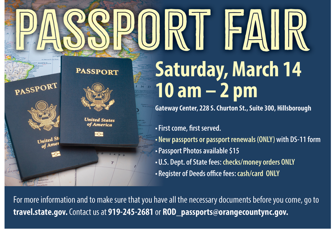 Family Success OC tweet media