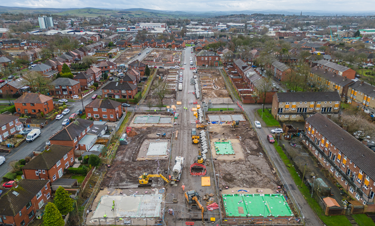 LABM Weekly tweet media