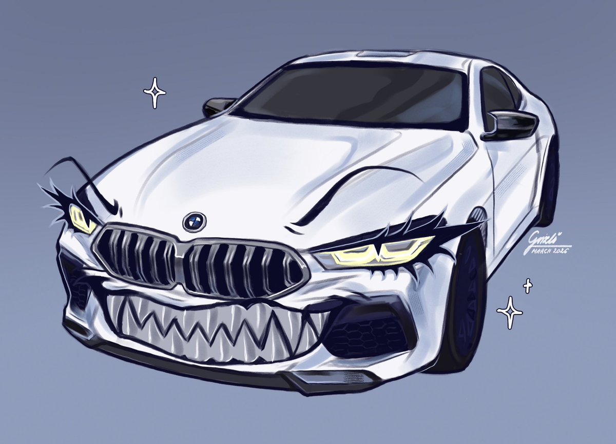 grizli ☆ (comms open) tweet media