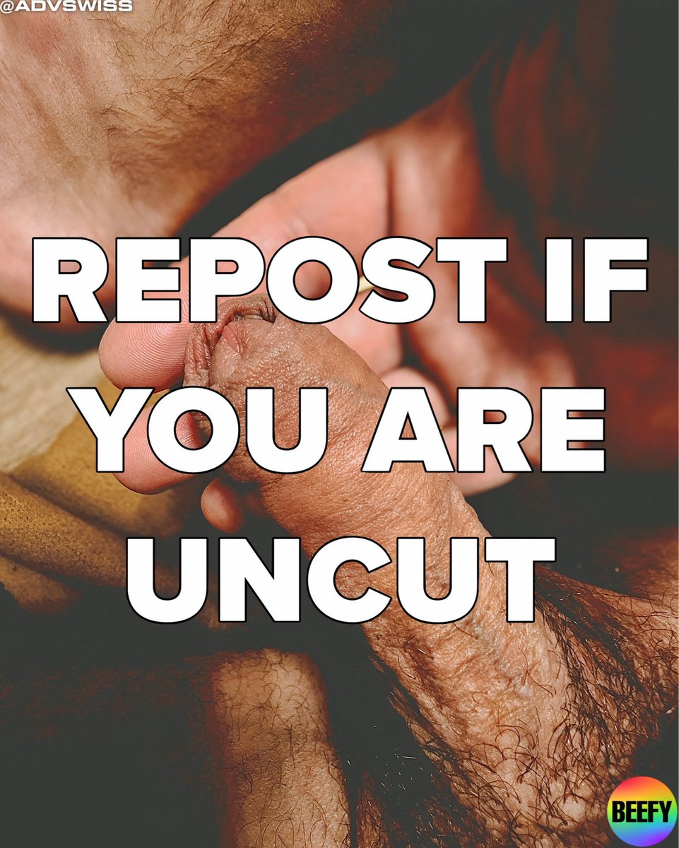 HOTTEST DUDES tweet media