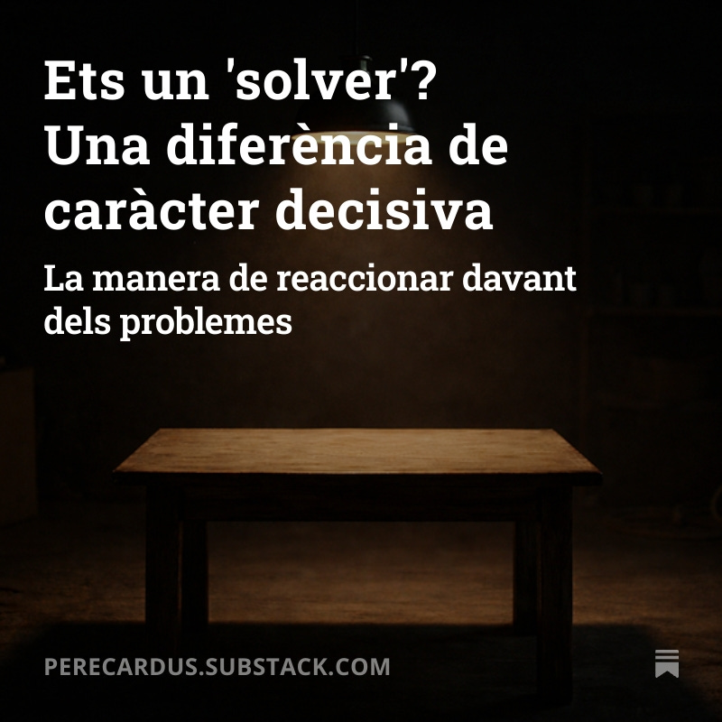 Pere Cardús i Cardellach tweet media