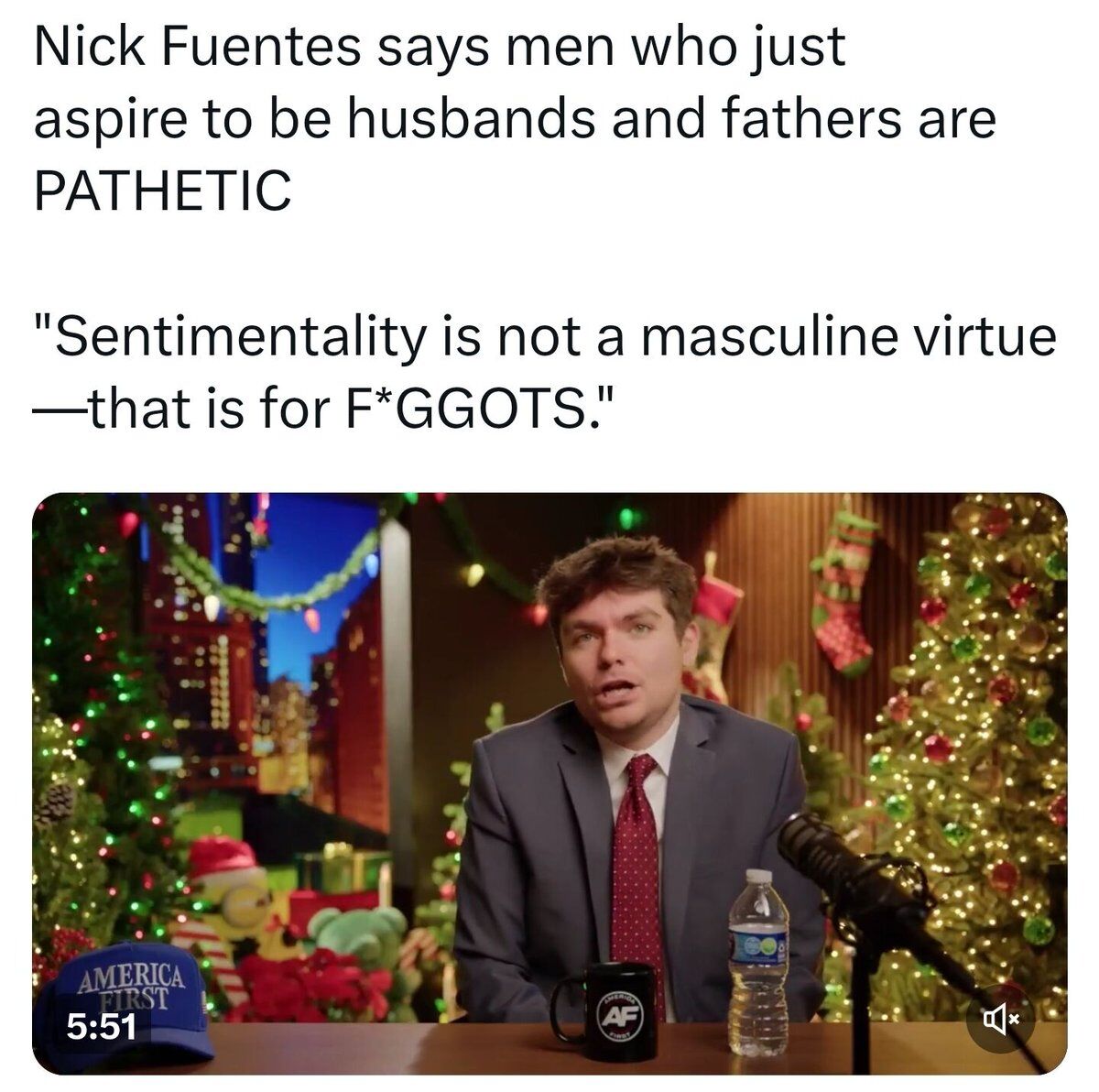 Delusional Takes tweet media