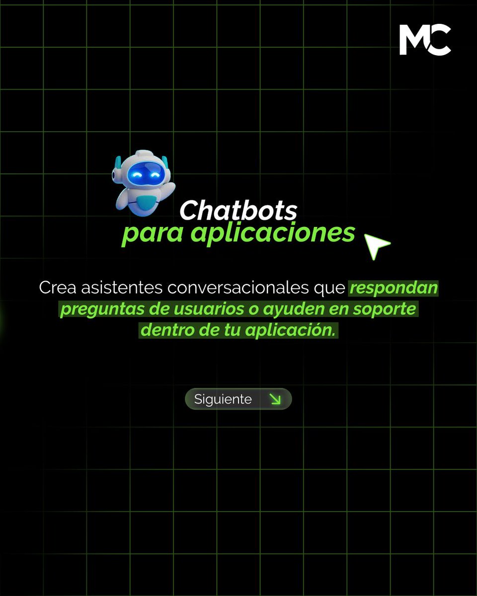 MitoCode tweet media