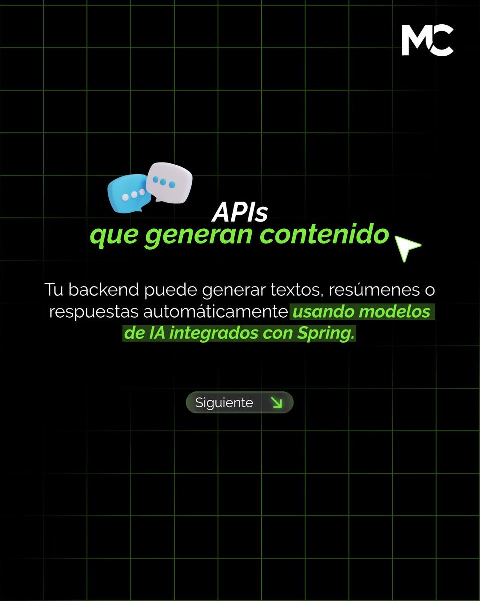 MitoCode tweet media