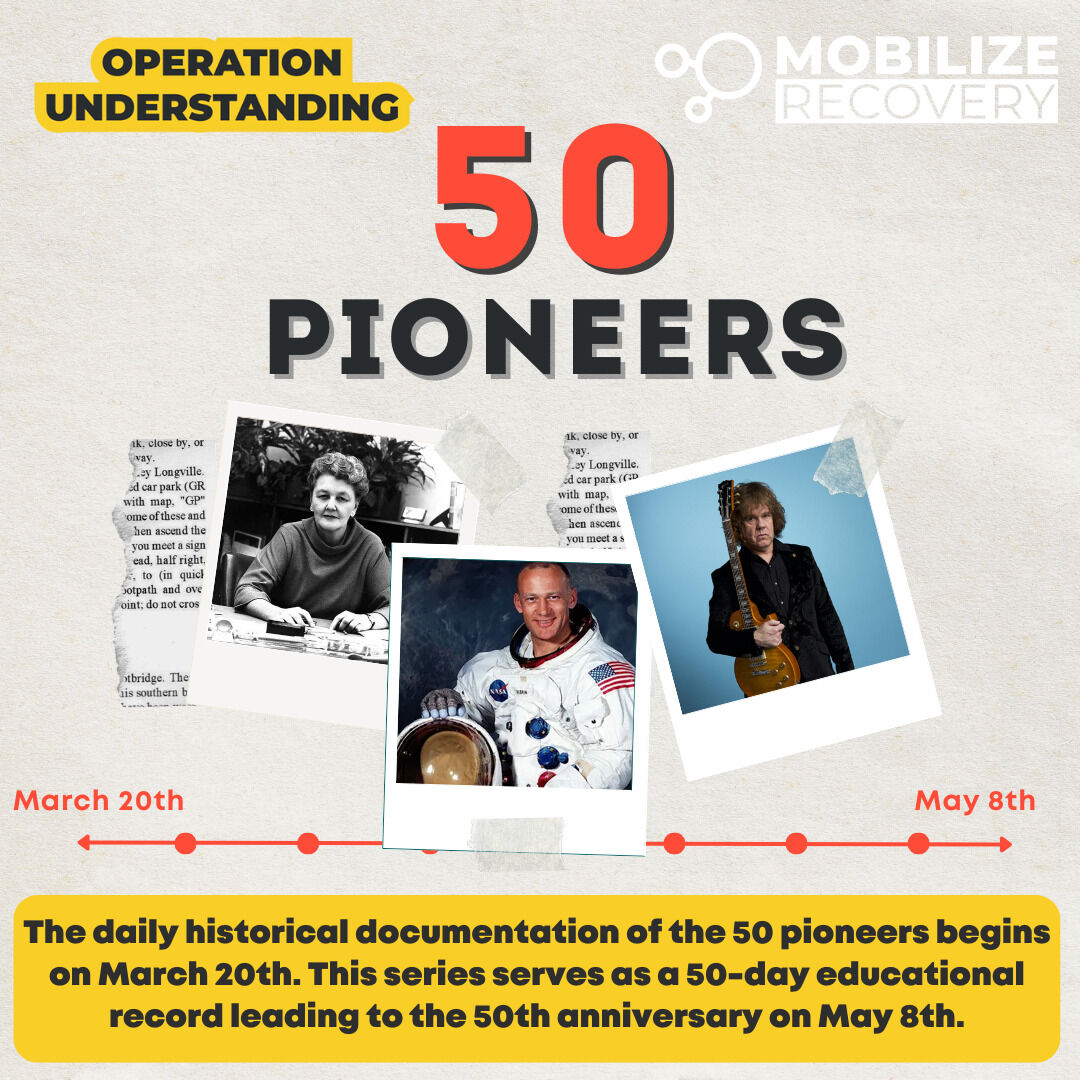 Mobilize Recovery tweet media