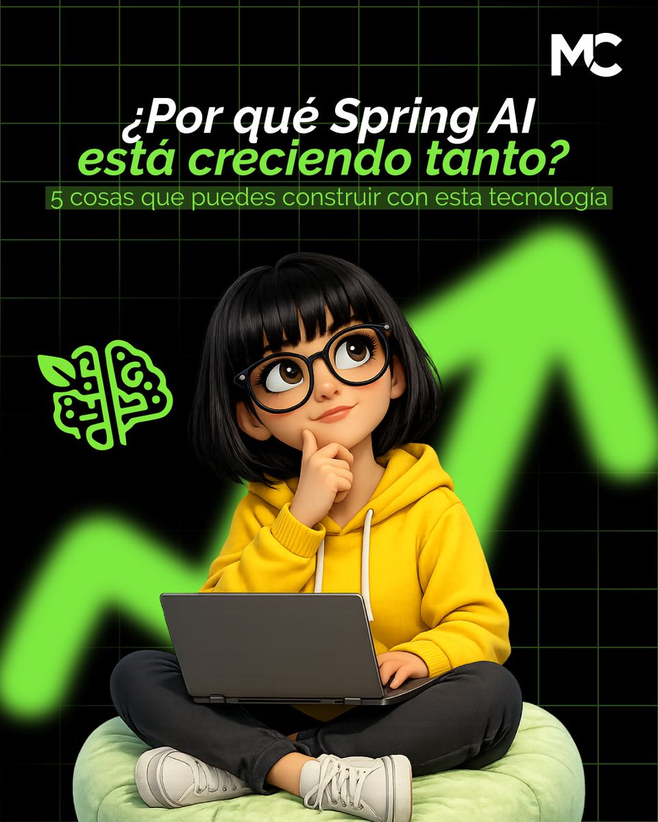 MitoCode tweet media