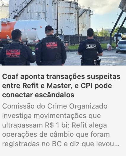 Nando Moura_Oficial tweet media