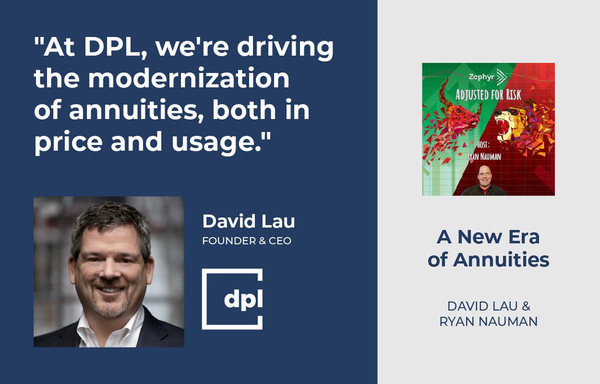 DPL Financial Partners tweet media