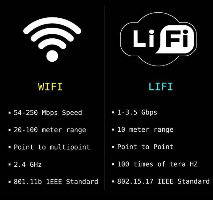 Adeeb Technology Lab tweet media