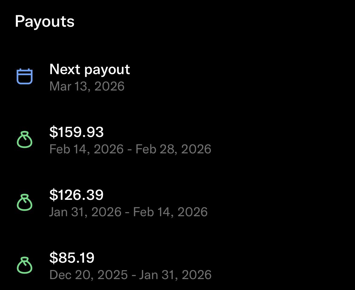 GlobeTrotter tweet media