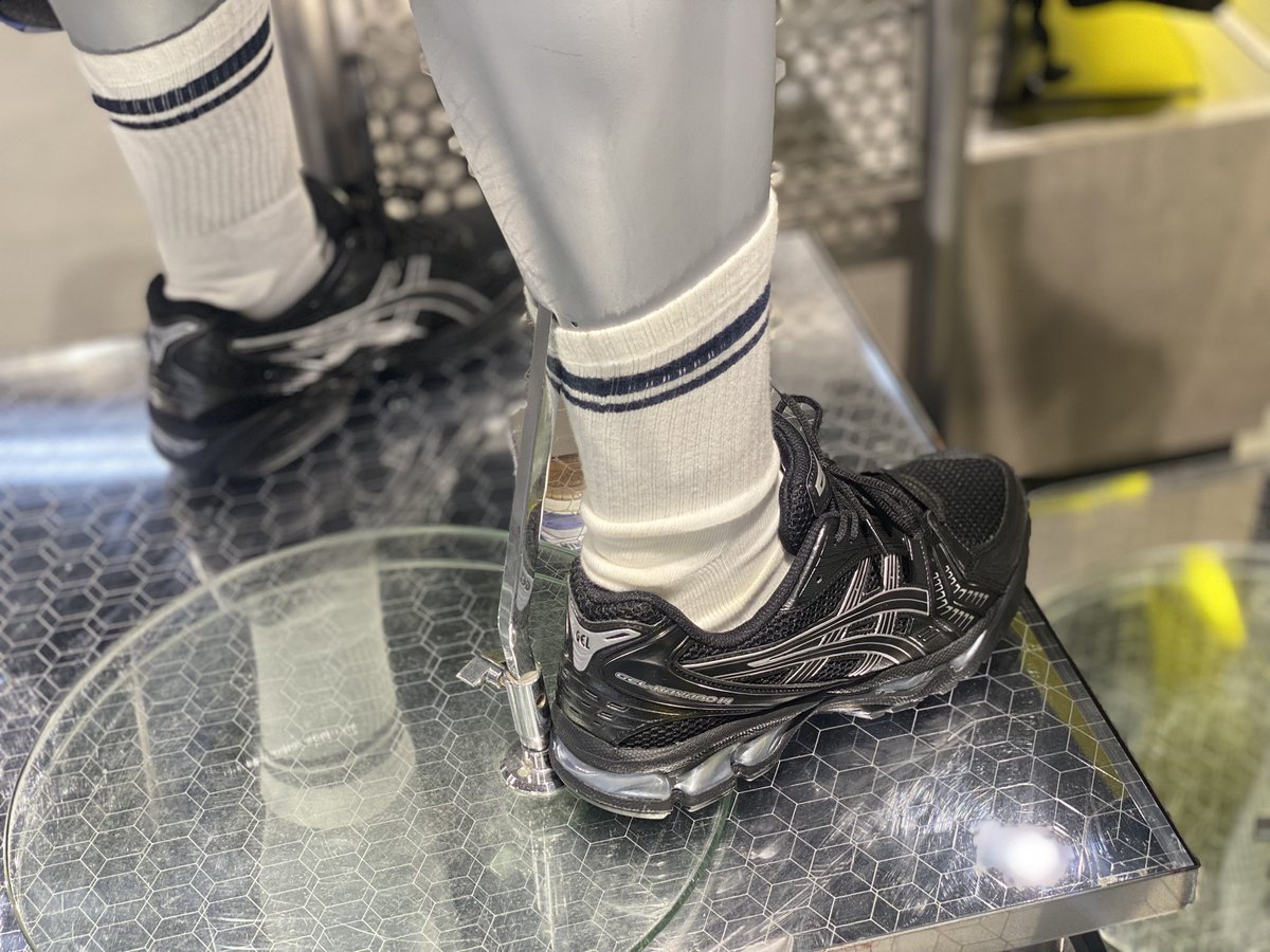 Gusti Ngurah tweet media