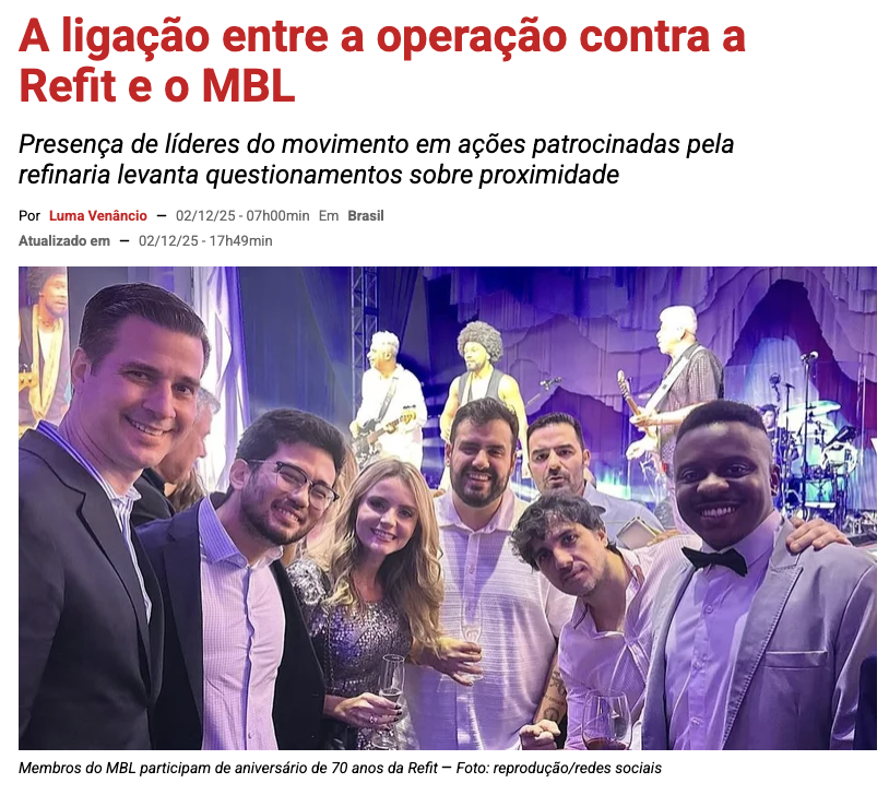 Nando Moura_Oficial tweet media