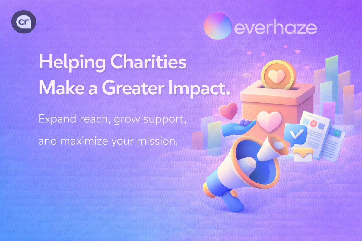 Everhaze tweet media