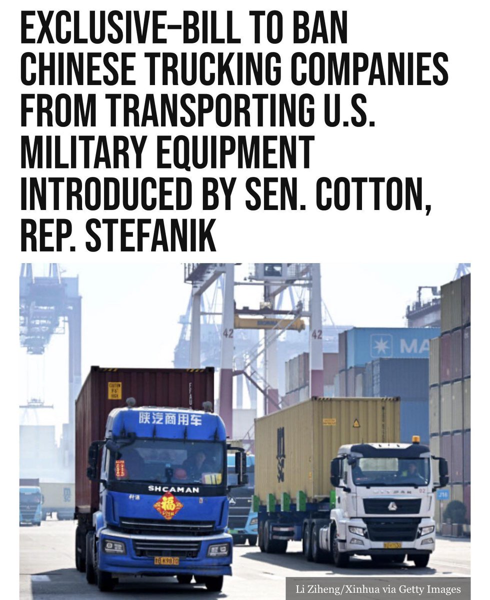 Breitbart News tweet media