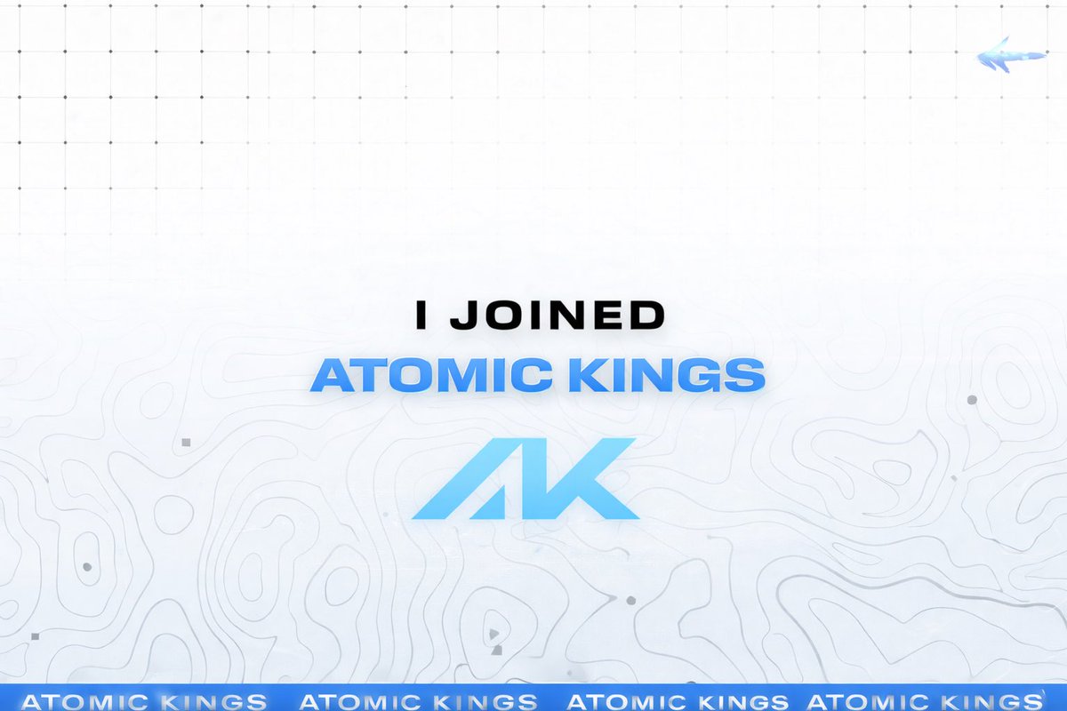 Lorvain Gaming tweet media