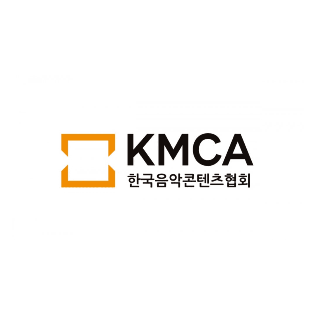 ABOUT SEVENTEEN (BREAK) tweet media