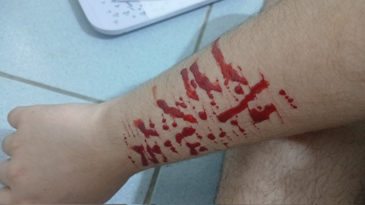 𝓒𝑜𝑚 𝑎𝑚𝑜𝑟, 𝓚𝑎𝑖𝑡𝑜 || shtwt tweet media