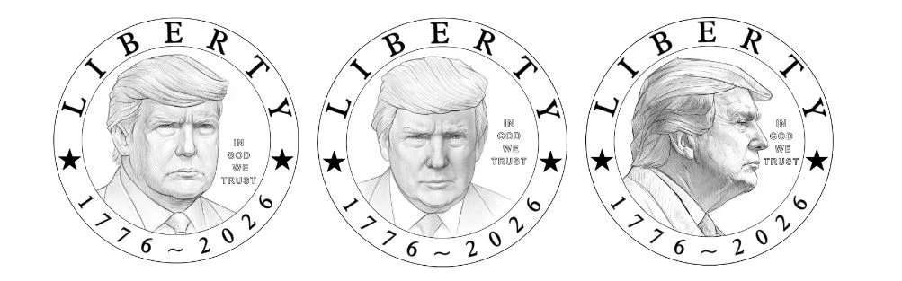 peepeepoopoo tweet media