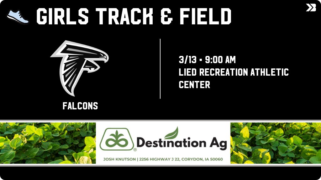 Wayne JH/HS tweet media