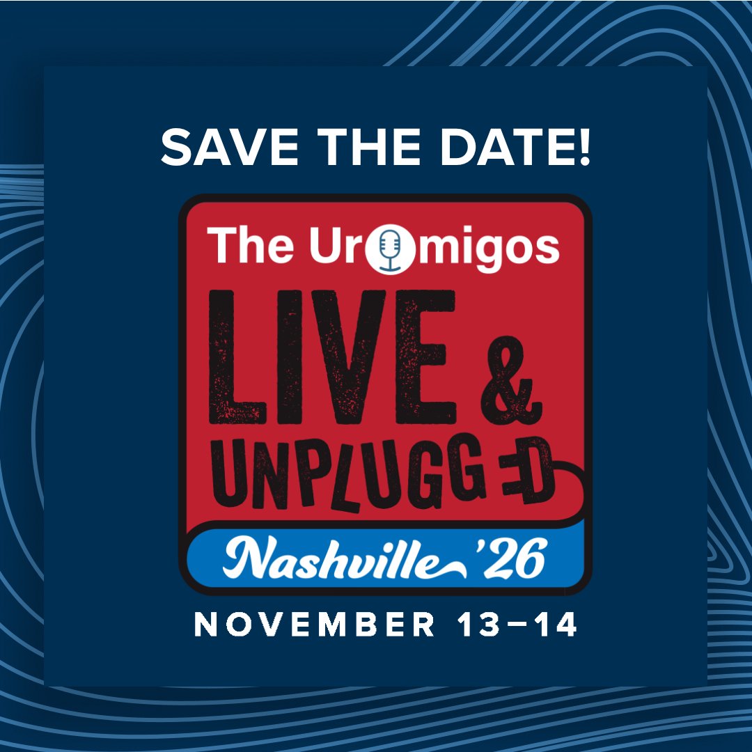 Uromigos tweet media