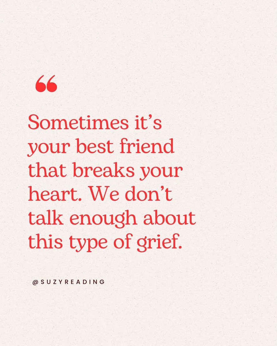 Bridget Moynahan tweet media