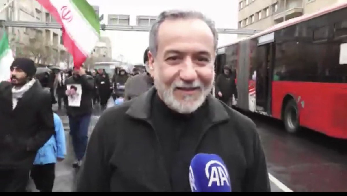 Anonymous TV 🇺🇦 tweet media