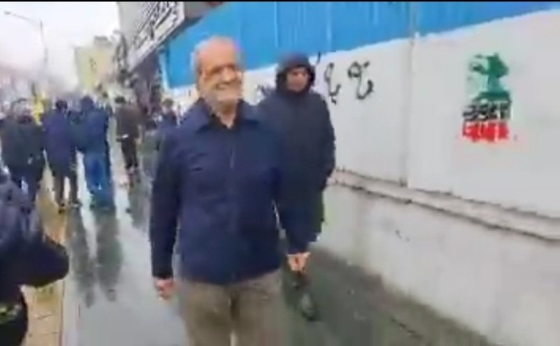 Anonymous TV 🇺🇦 tweet media