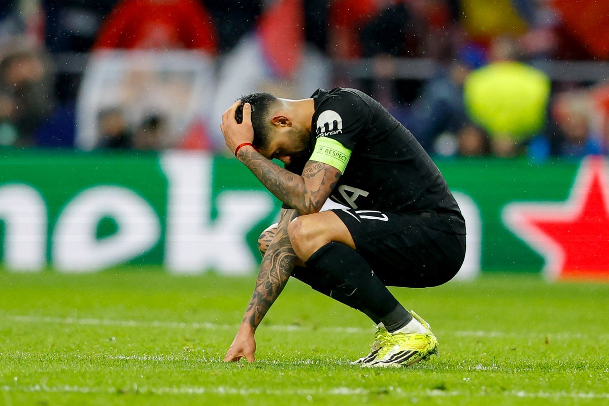 Alasdair Gold tweet media