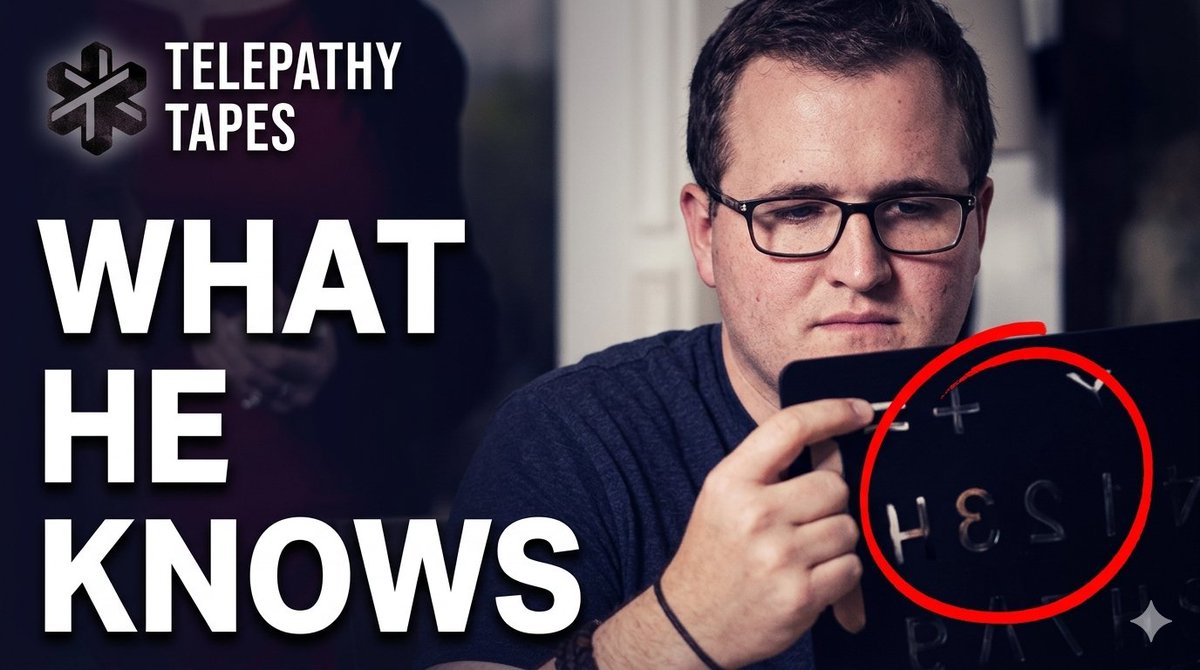 Shaun Tabatt tweet media