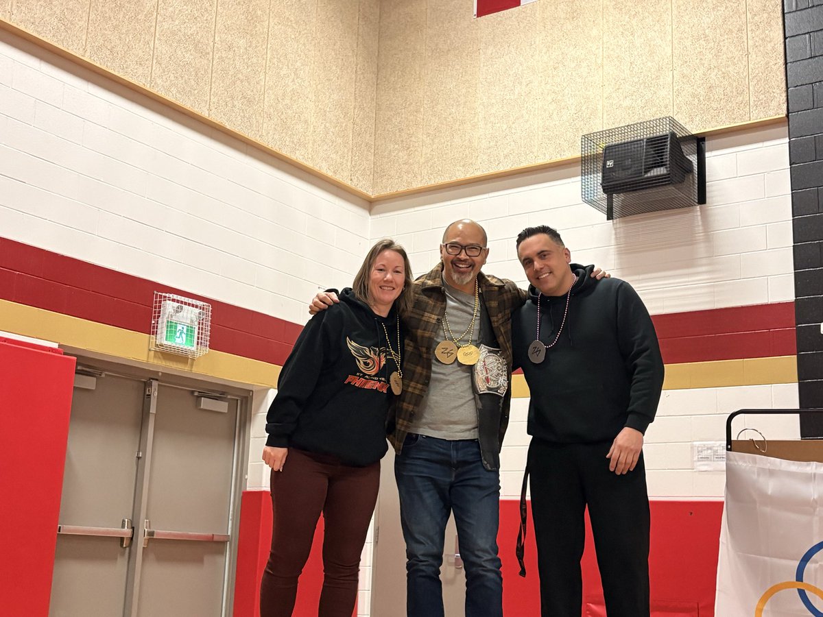 St. Alphonsa Catholic Elementary School tweet media