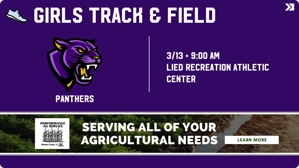 LMactivities tweet media