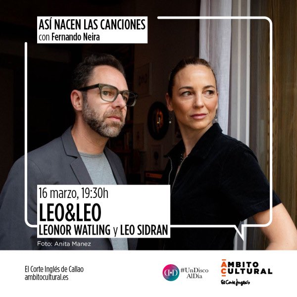 Fernando Neira tweet media
