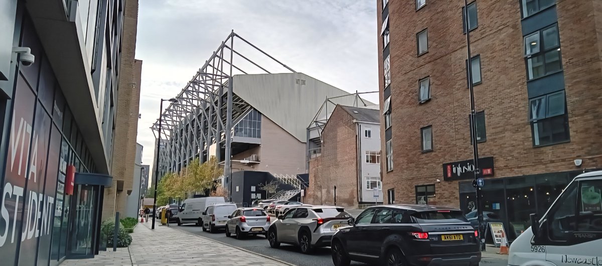 SG Miner 🏴󠁧󠁢󠁷󠁬󠁳󠁿🇮🇹🦆 tweet media