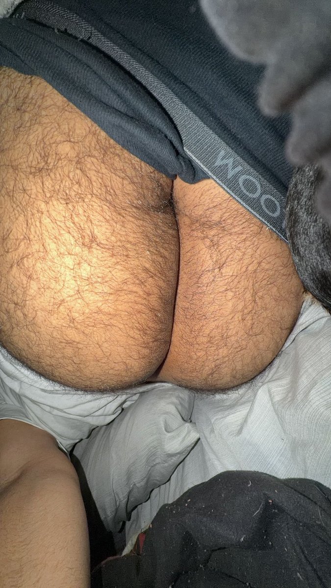 Eddiel_2's tweet photo. Who wants to join me😝
#dick #bigbutt #nsfw #nsfwtwtًً #cock #newfriends #balls https://t.co/qXvp6dnuGI