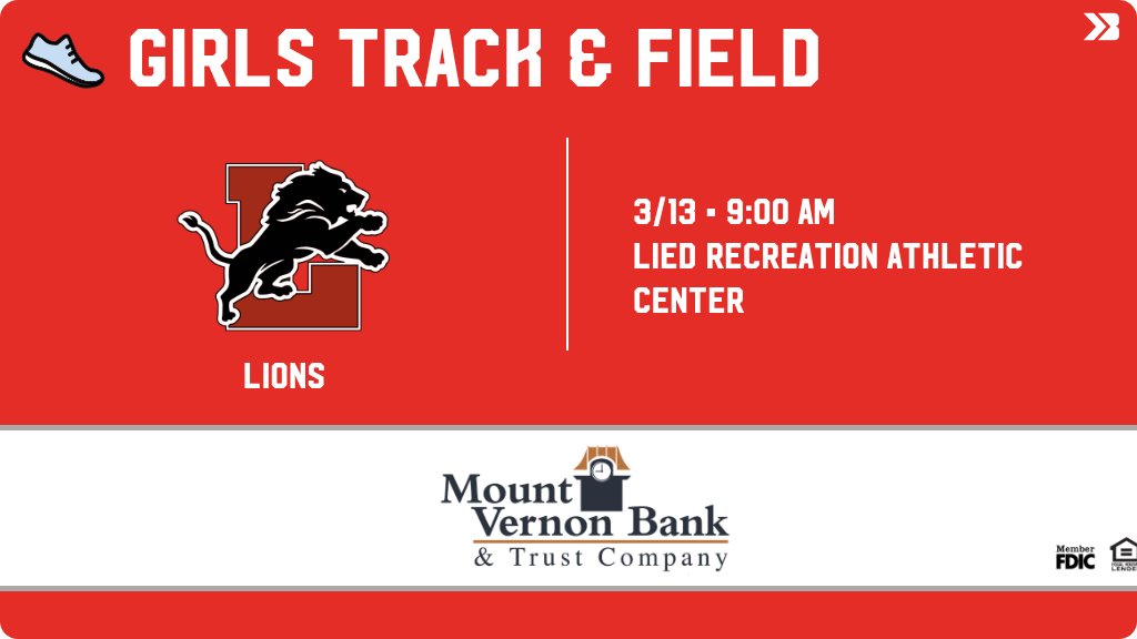 LisbonCSD tweet media