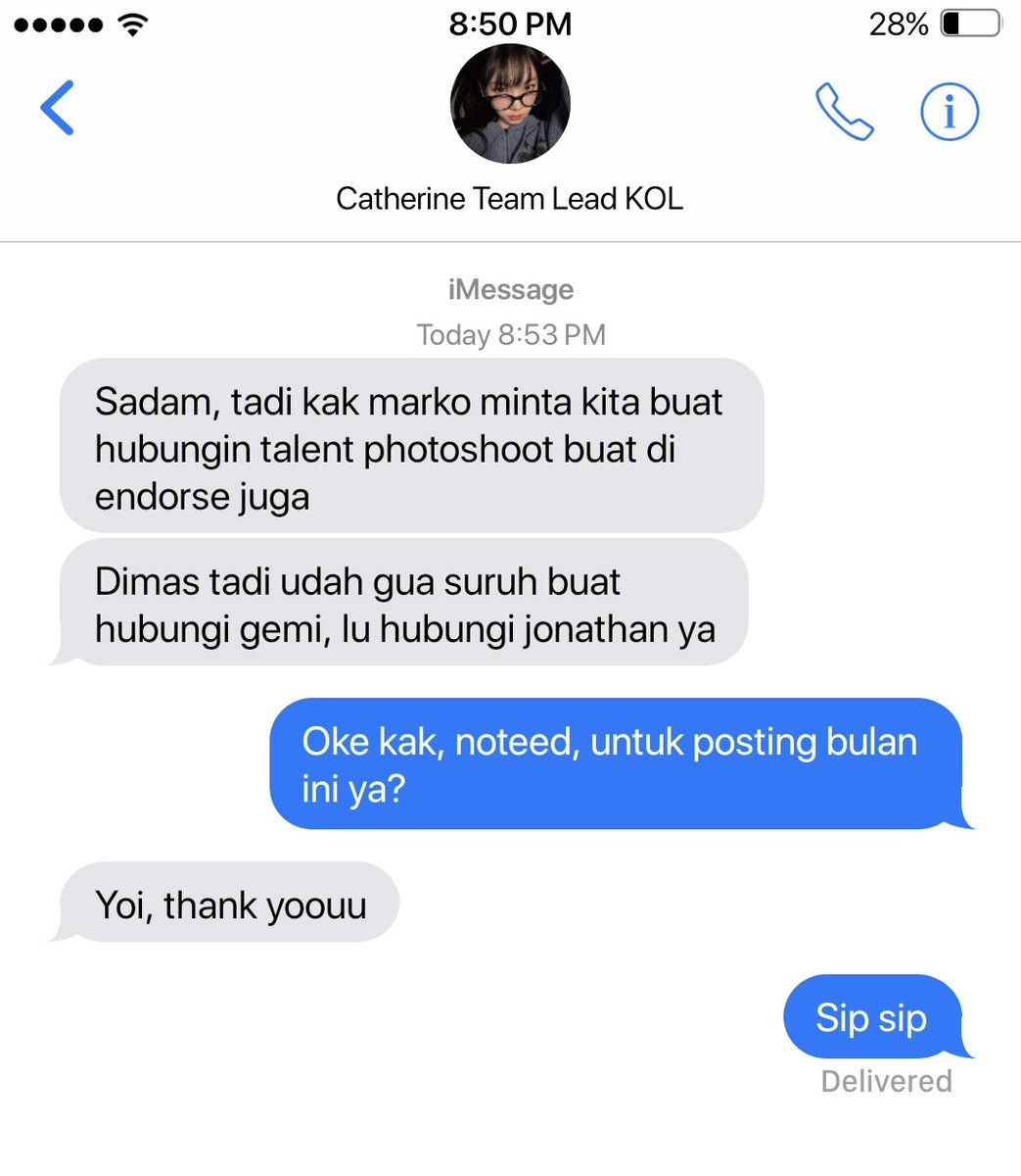 saaaa tweet media