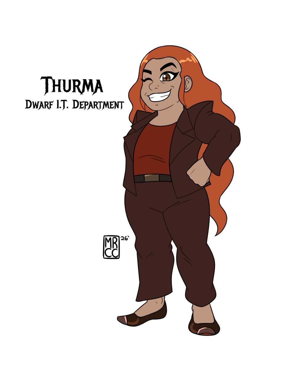 Mr. Chase Comix tweet media