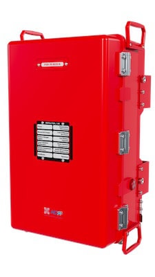 Facility Executive tweet media