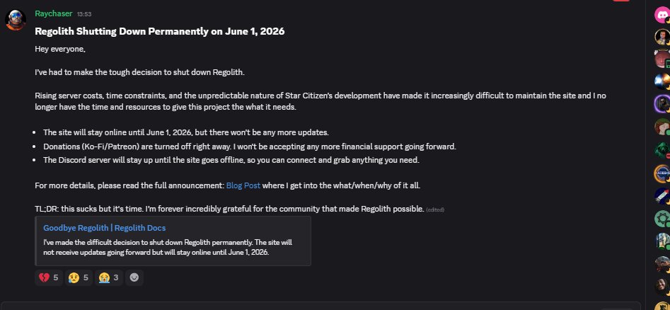 MrKraken tweet media