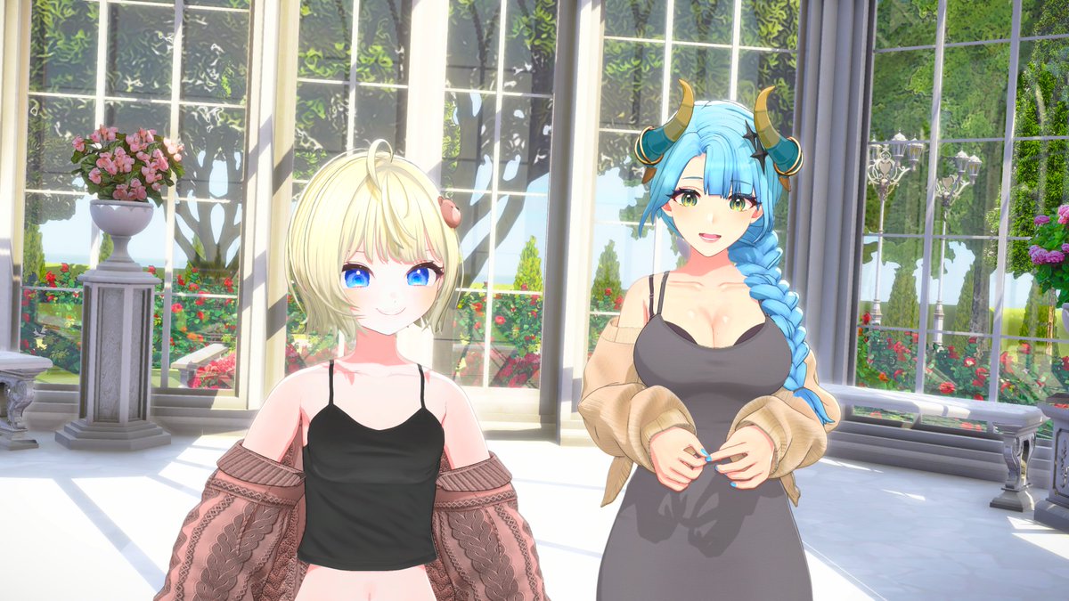 밍글스튜디오 tweet media