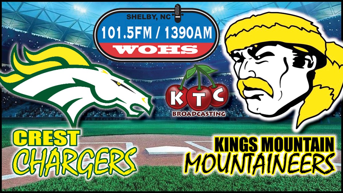 KTC Broadcasting tweet media