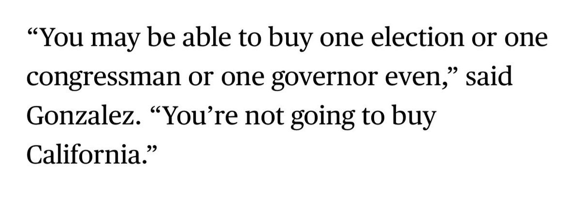 Lorena Gonzalez Fletcher tweet media