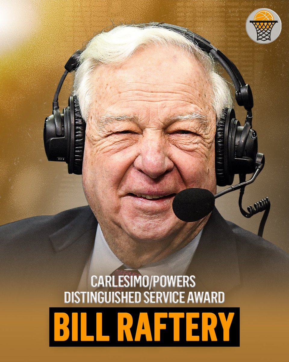 MetBasketballWriters tweet media