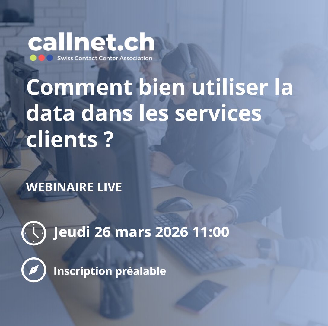 Colombus Consulting tweet media